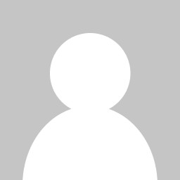 josephkarlheinz's avatar